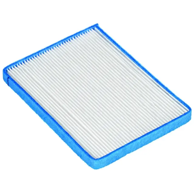 RA104 - : ATP Carbon Activated Premium Cabin Air Filter for ATP Image