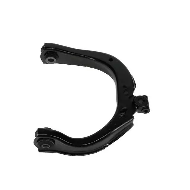 19460416 - : F (S)Arm for GM Image