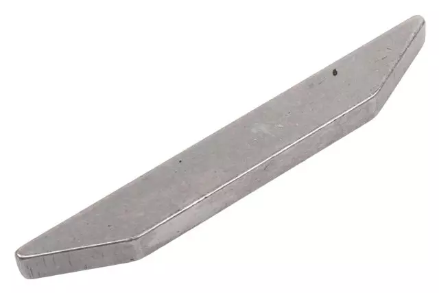 10114166 - : Crankshaft Balancer Key for GM Image