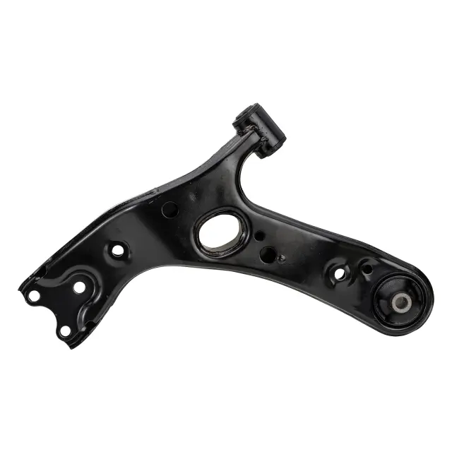 4806812300 - Suspension: Lower Control Arm for Toyota Image