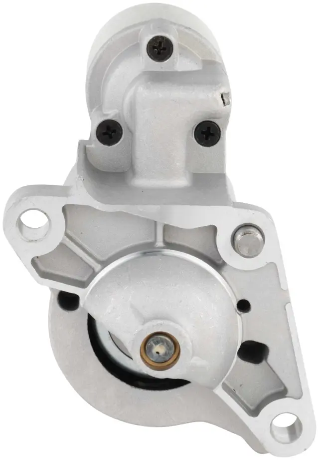 SR0828N - Charging &amp; Starting Systems: Bosch Starter Motor for Bosch Image