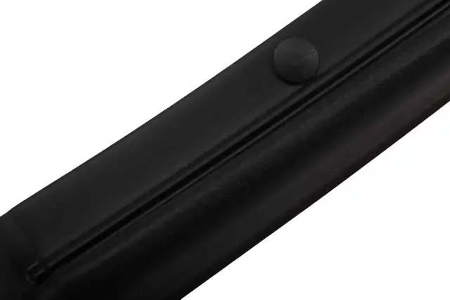 84588697 - : Hood Seal for Cadillac: XT6 Image