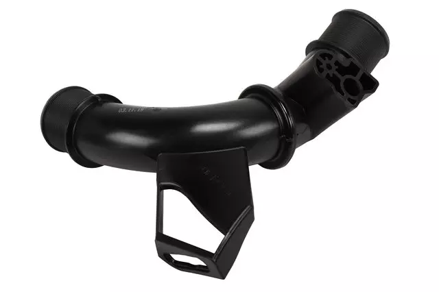 42751572 - : Intercooler Coolant Outlet Pipe for GM Image