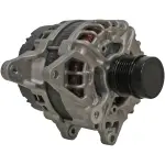 11900 - : Alternator for Dixie Electric Image
