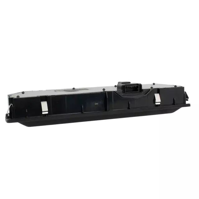 Switch Assembly - Ford (M2DZ-13D730-AB)