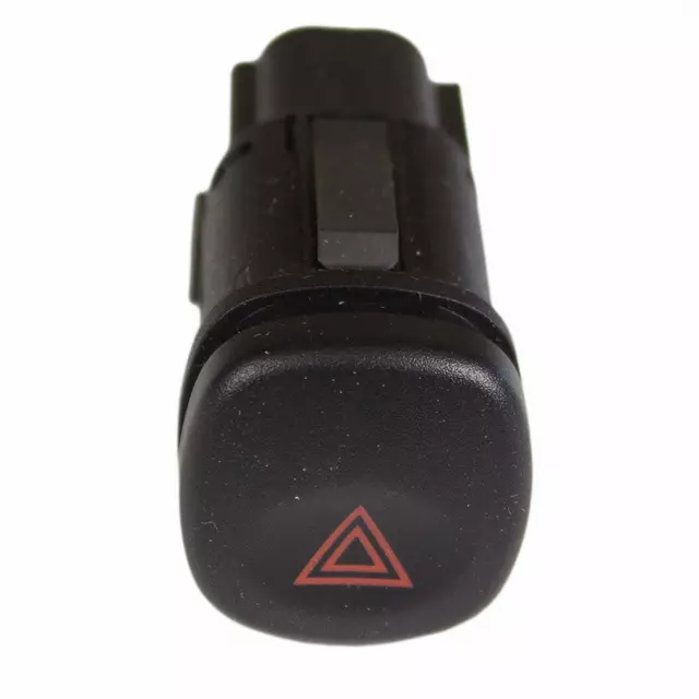 YL8Z13350BB - Body: Hazard Switch for Ford: Escape | Mercury: Mariner Image