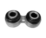 X05SL0889 - : Suspension Trailing Arm for SUSPENSIA Image