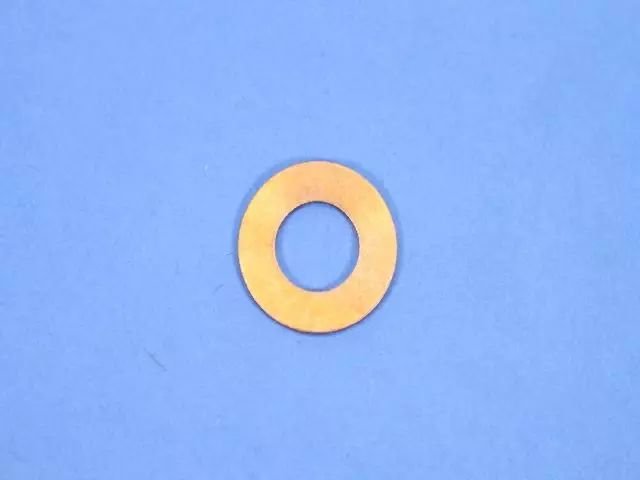 Transmission Seal - Mopar (52108330AA)