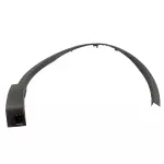 FA1Z16038AA - Body: Wheel Opening Molding for Lincoln: MKX, Nautilus Image