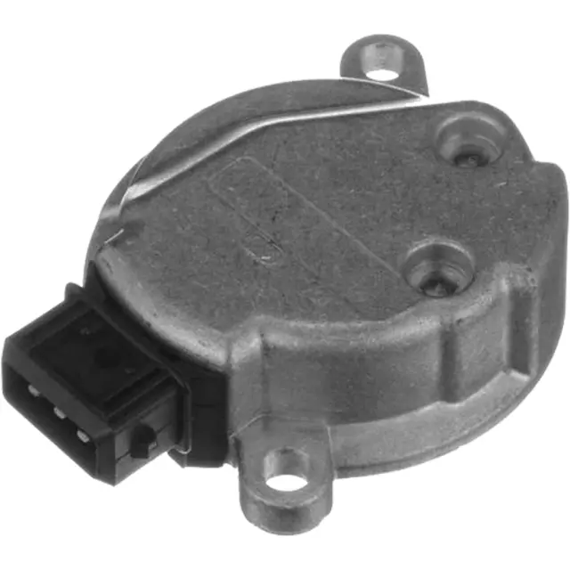 1812456 - Ignition Systems: Engine Camshaft Position Sensor for GLOBAL PARTS DISTRIBUTORS Image