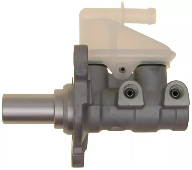 Cylinder - GM (88877944)