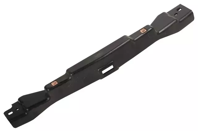 22813386 - : Instrument Panel Center Support Bracket for GM Image