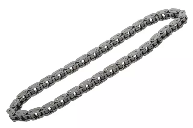 12564274 - Engine: Timing Chain for Buick: Lucerne | Cadillac: Allante, DeVille, DTS, Eldorado, Seville, SRX, STS, XLR | Oldsmobile: Aurora | Pontiac: Bonneville Image