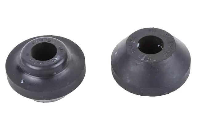 22530936 - Suspension: Lower Control Arm Insulator for Buick: Reatta, Riviera | Cadillac: Allante, DeVille, Eldorado, Seville | Oldsmobile: Toronado Image