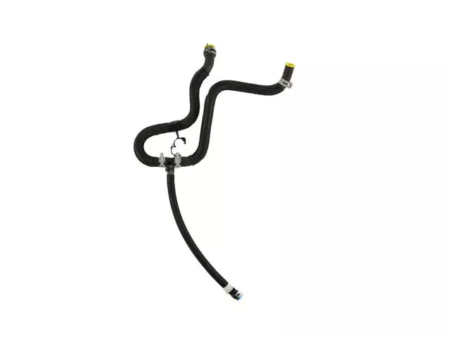Power Steering Return Hose - Mopar (68143663AE)