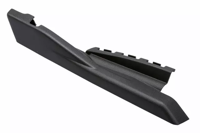 95971090 - Body: Closure Panel for GM Image