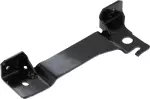 G65E53LNMA - : Bracket Assembly-Assist Grip, Left-hand for Nissan Image