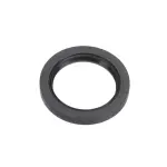 224460 - : National 224460 Multi-Purpose Seal for National Bearings Image
