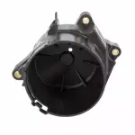 CC3Z9A335B - Unclassified: OEM NEW Ford Bracket - Fuel Filter CC3Z-9A335-B for Ford Image