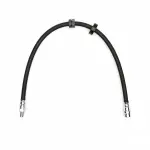 35056030 - : DFC Brake Hose for DYNAMIC FRICTION Image