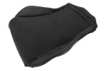 23127746 - Body: Seat Cover for GM Image