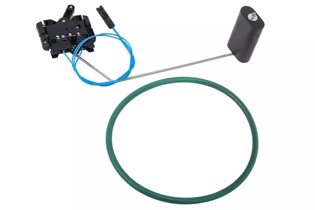 Sensor Kit - GM (86507851)