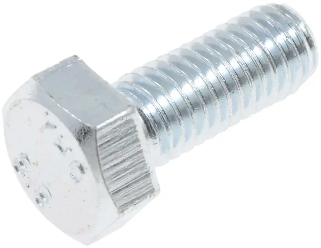 423420 - : Cap Screw-Hex Head-Class 8.8- M8-1.25 x 20mm for Dorman Image