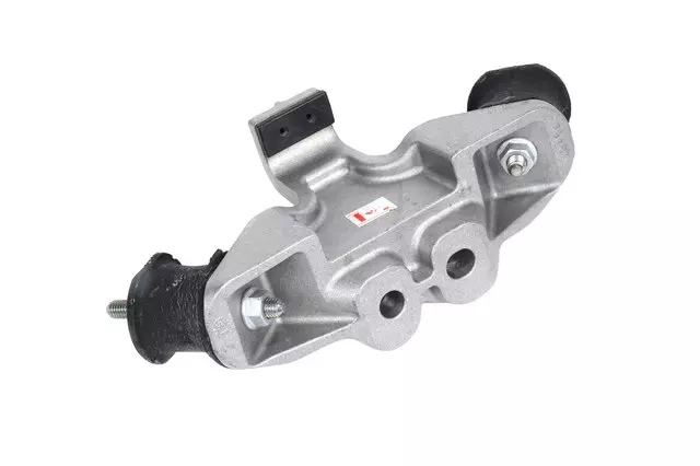 Transmission Mount - GM (22996706)