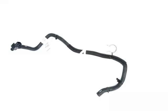 22840939 - Body: Vacuum Hose for Chevrolet: Equinox | GMC: Terrain Image