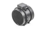 9142341 - : HELLA Mass Air Flow Sensor 009142341 for Hella Image