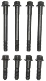 GS33374 - : Engine Cylinder Head Bolt Set for Mahle Image
