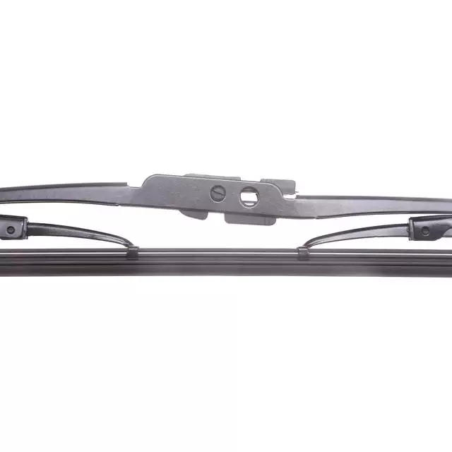 Conventional Wiper Blade, 22 in - GM (19192673)