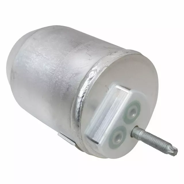 Dehydrator - Ford (6W4Z-19959-A)