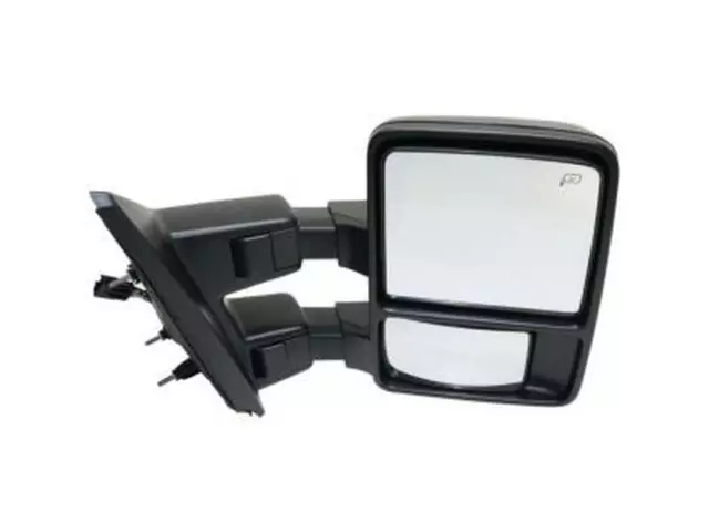 Mirror - Ford (DL3Z-17682-AA)