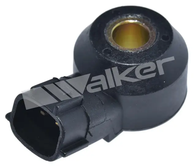 2421057 - Air Intake &amp; Fuel Delivery: Walker Products 242-1057 Ignition Knock (Detonation) Sensor for Walker Products Inc. - Image