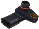22365JF00D - : Manifold Absolute Pressure Sensor for Nissan Image