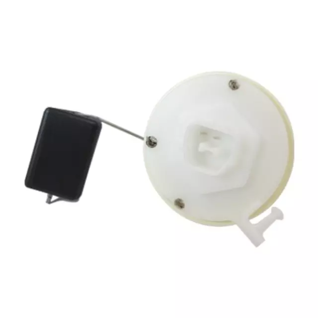 2007-2010 Ford - Fuel Pump - Ford (7T4Z-9275-B)