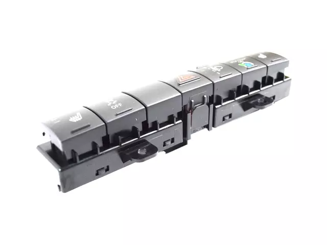 5 Gang Switch - Mopar (56046285AC)