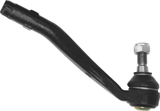 1633300403 - Suspension &amp; Steering: URO Parts Steering Tie Rod End for URO Image