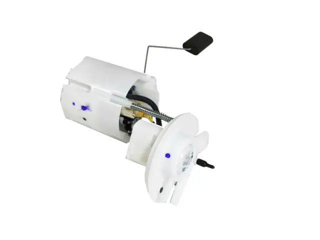 68658107AA - : Fuel Pump/level Unit Module Kit for Mopar Image