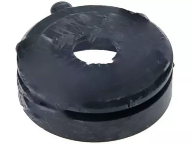 F8ZZ9072AC - : Gasket for Ford Image