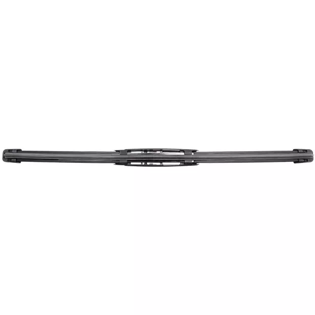 Beam Wiper Blade - ACDelco (8-9016)