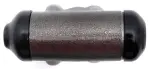 WC370111 - : Raybestos Element3 Wheel Cylinder for Raybestos Brakes Image