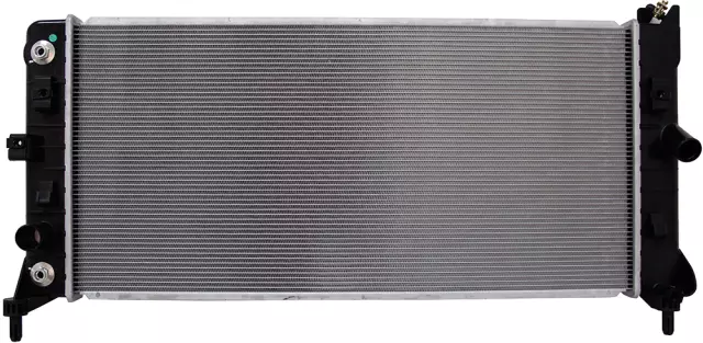 2837 - : OSC 2837 Radiator for OSC Image