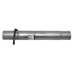 28818 - : Prebent Exhaust Pipe for AP Exhaust Image
