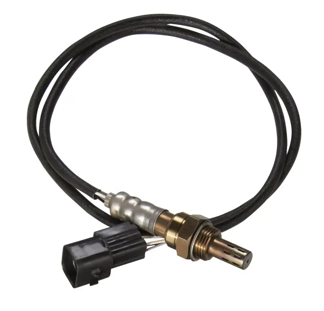 OS5262 - Emission Systems: Spectra Premium Oxygen Sensor for Spectra Premium Image