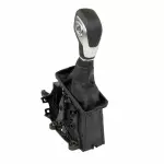 GV6Z7210DC - : Gear Shift Assembly for Ford: Escape Image