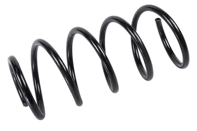 22735634 - Suspension: Spring for GM Image