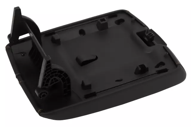 84875423 - : Part# 84875423 F Armrest for Chevrolet: Traverse Image