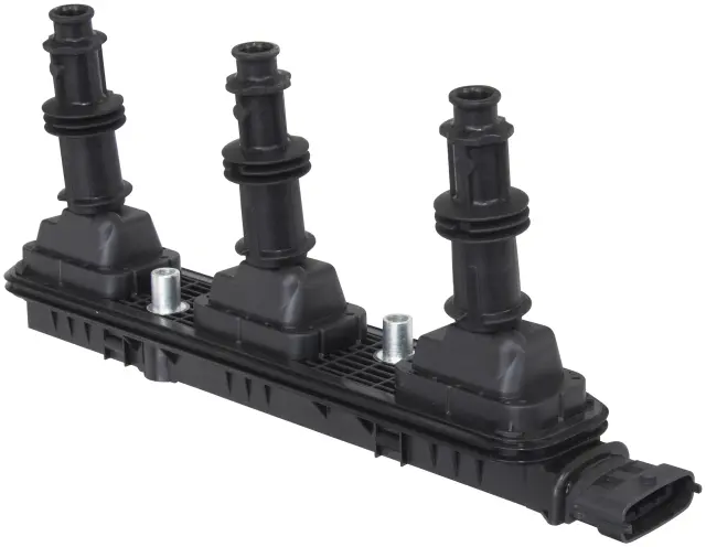 C662 - : Ignition
                    Coil for Spectra Premium Image